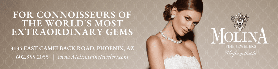 Visit Molina billboard