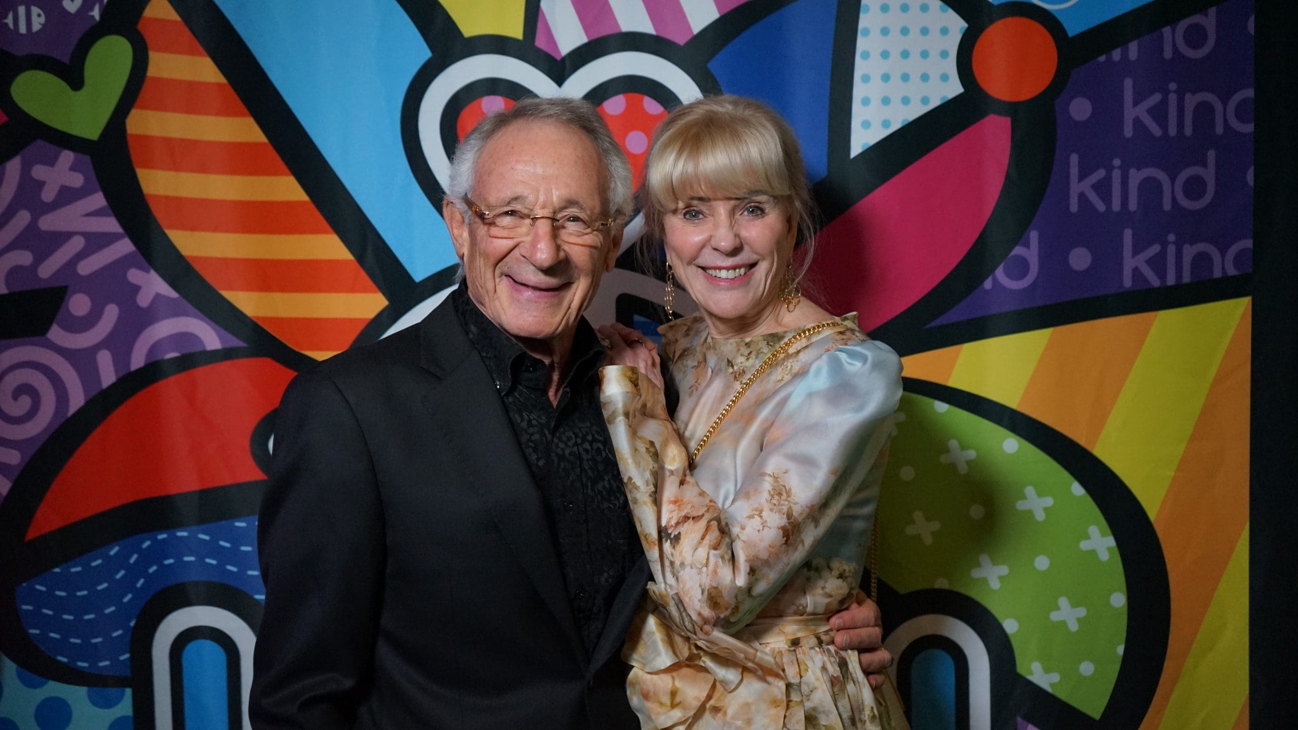 This image has an empty alt attribute; its file name is Rita-and-Peter-Thomas-scaled.jpg