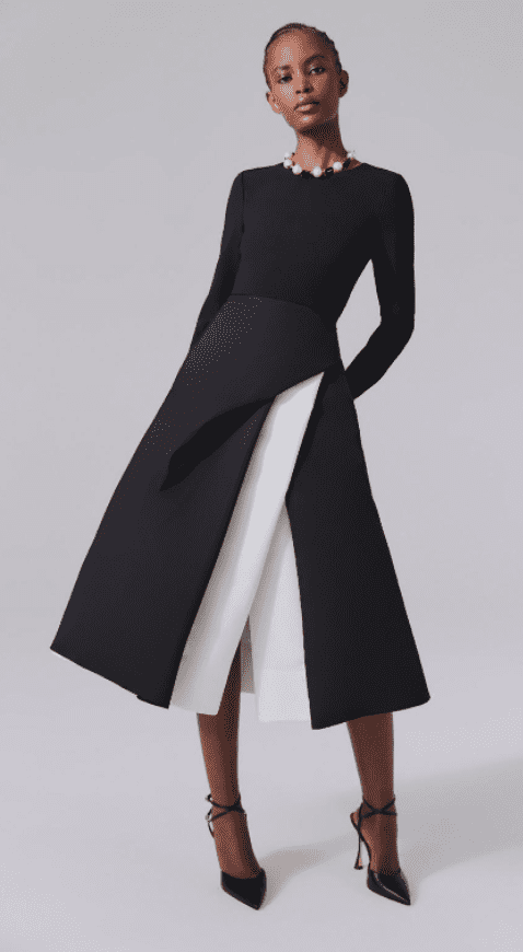 Creating Culture: Fashion-Forward - Frontdoors Media