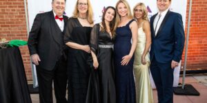 Arizona Opera Gala Spotlights ‘A Night on the Nile’