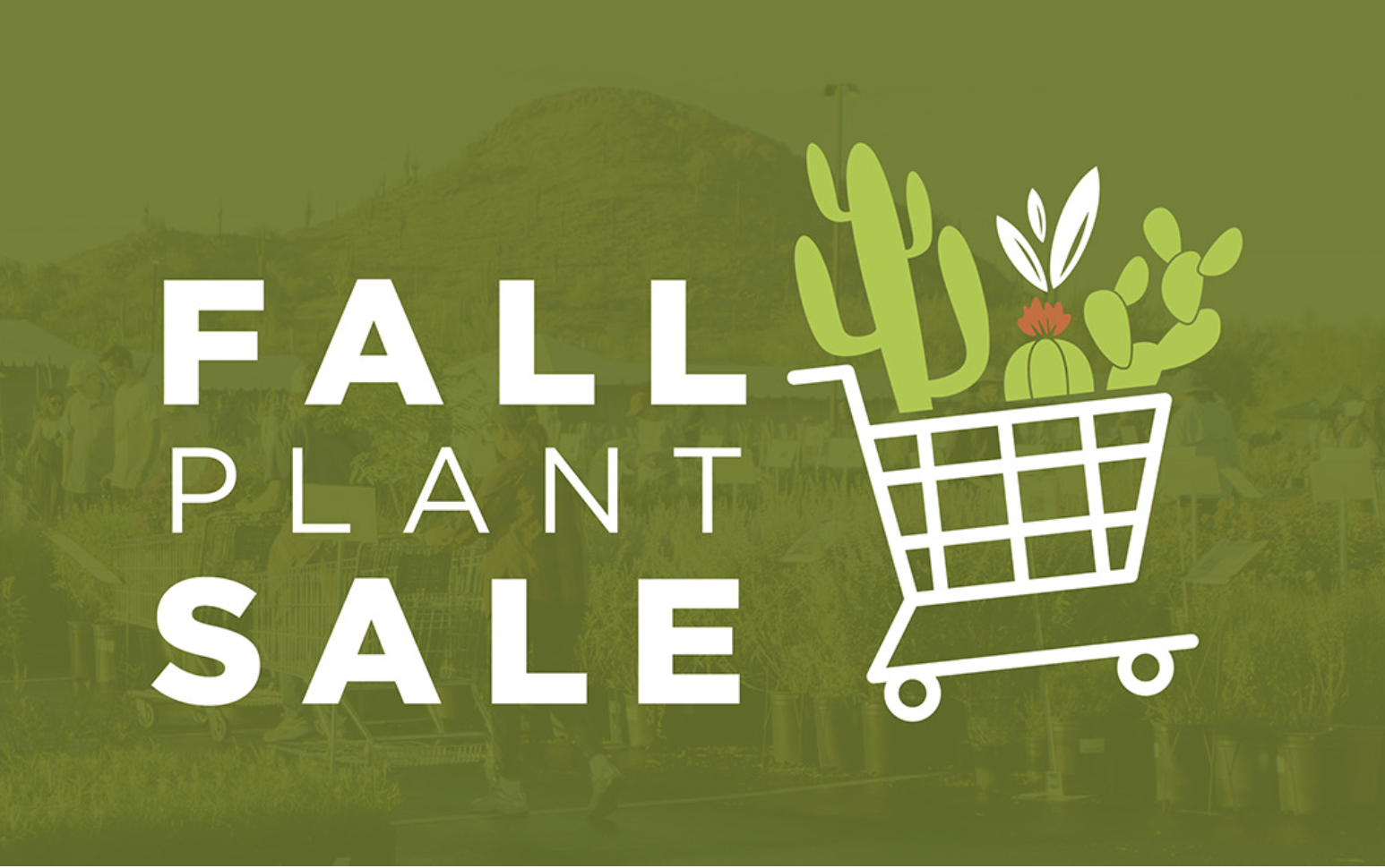 Screenshot 2025-10-02 at 11.35.37 AM