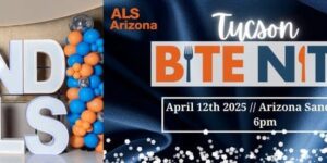 Bite Nite Tuscon