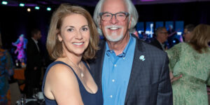 The ‘Be Kind Evening’ Raises Funds for School Anti-Bullying Programs