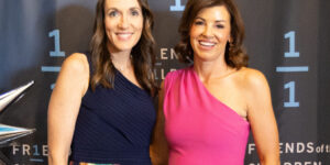 Friends of the Children Phoenix Hosts ‘FRIENDraiser’ to Support Youth Mentoring