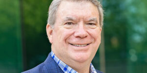 Arizona Community Foundation Board Elects Charley Freericks as Chair