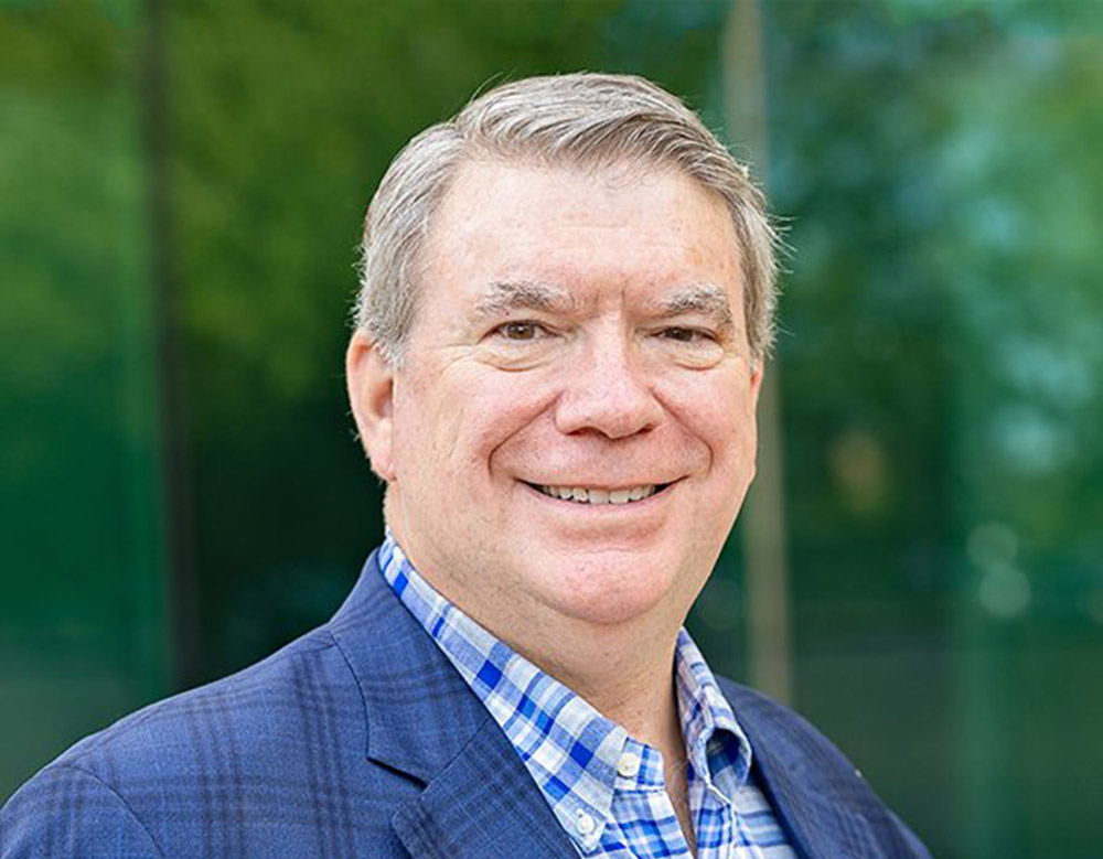 Arizona Community Foundation Board Elects Charley Freericks as Chair