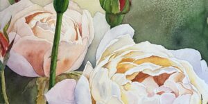 Spring Sedona Open Studios Tour