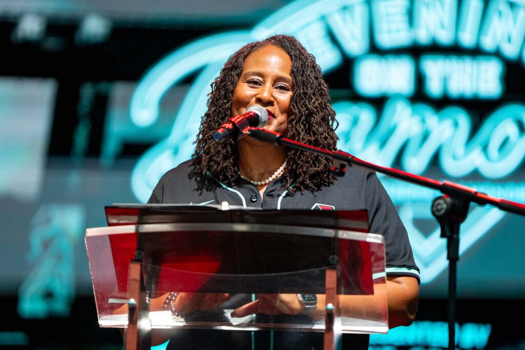 Preliminary Totals for Arizona Gives Day Show More Than $4.1 Million in Impact