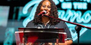 Preliminary Totals for Arizona Gives Day Show More Than $4.1 Million in Impact