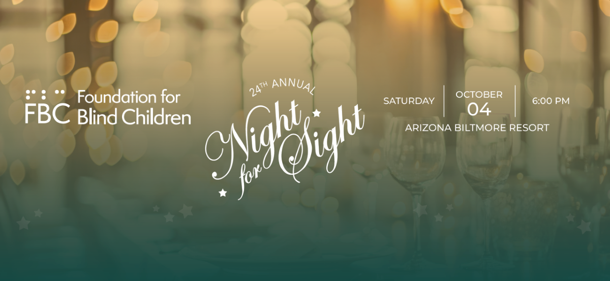 NFS25 Landing Page Graphic