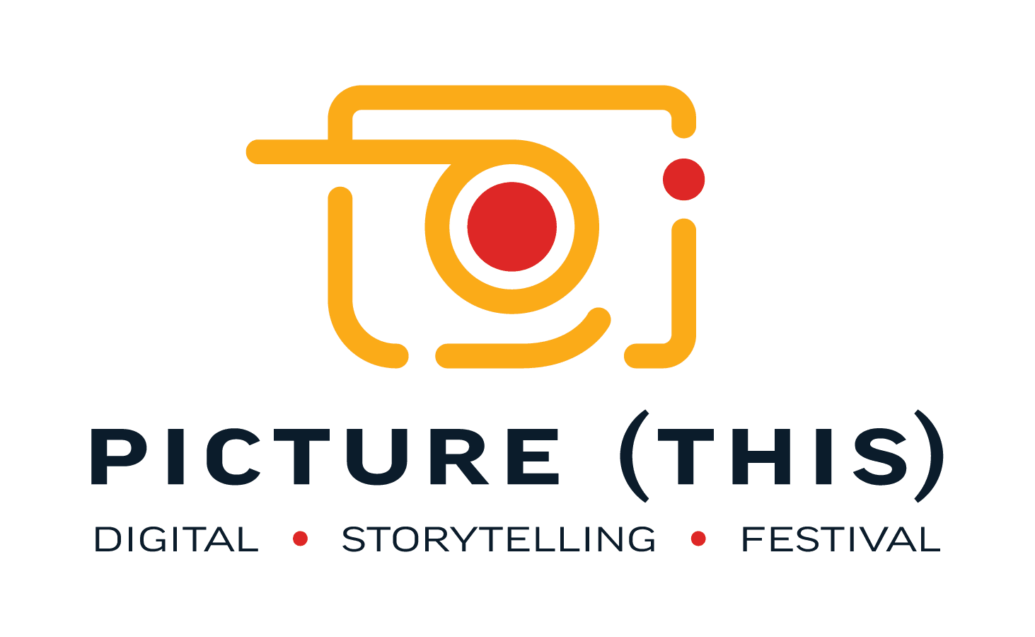 Picture (THIS) Digital Storytelling Festival & Anthology Release Party