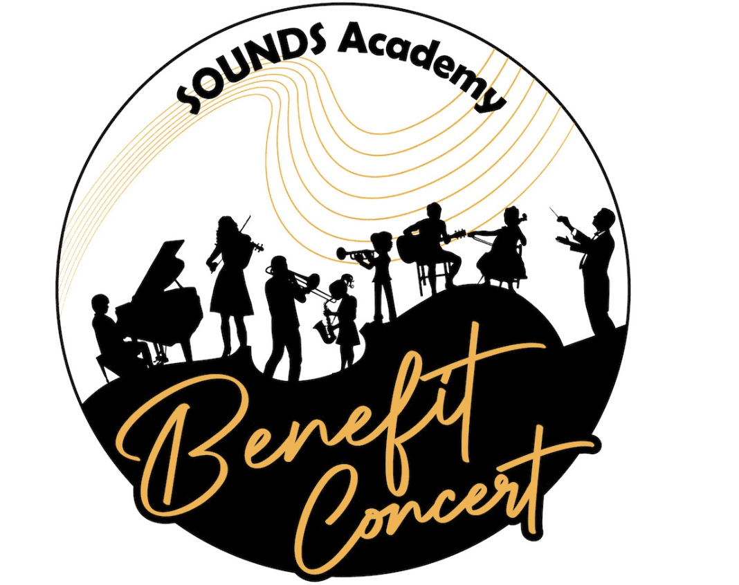 10 Year Benefit Concert