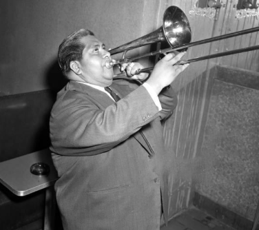 Screenshot 2025-04-02 at 1.14.26 PM