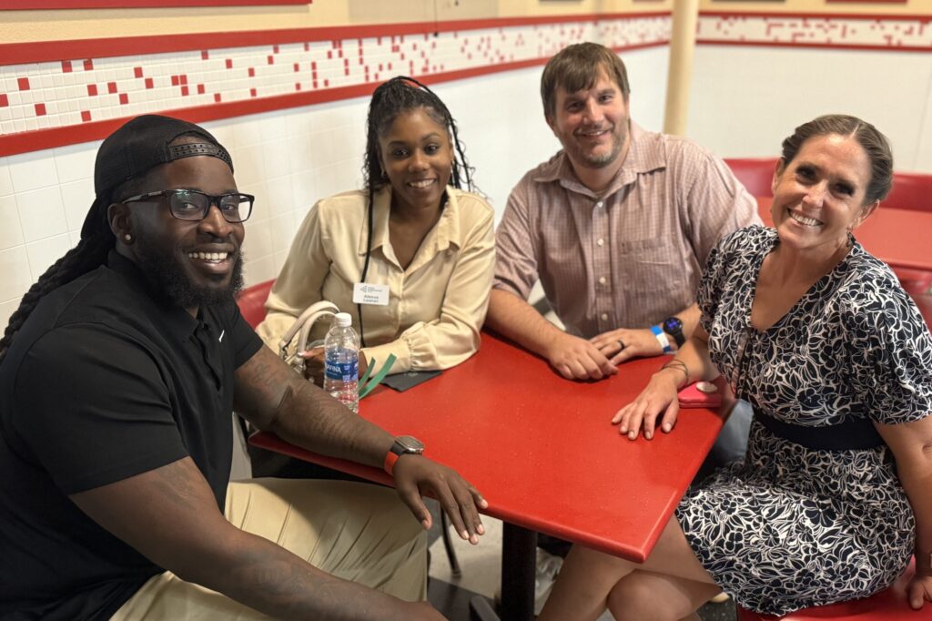 ‘Bottles for BizTown’ Supports Financial Literacy & Career Readiness for Youth of All Ages