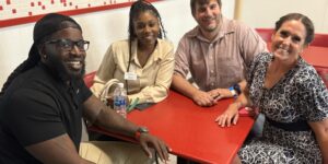 ‘Bottles for BizTown’ Supports Financial Literacy & Career Readiness for Youth of All Ages