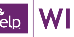 Childhelp Wings Luncheon & Fashion Show