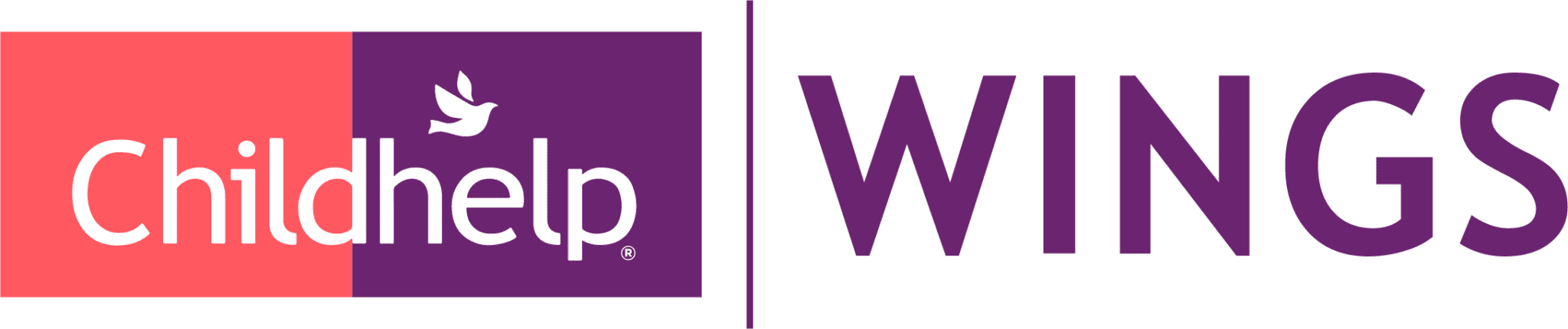 Childhelp Wings Luncheon & Fashion Show