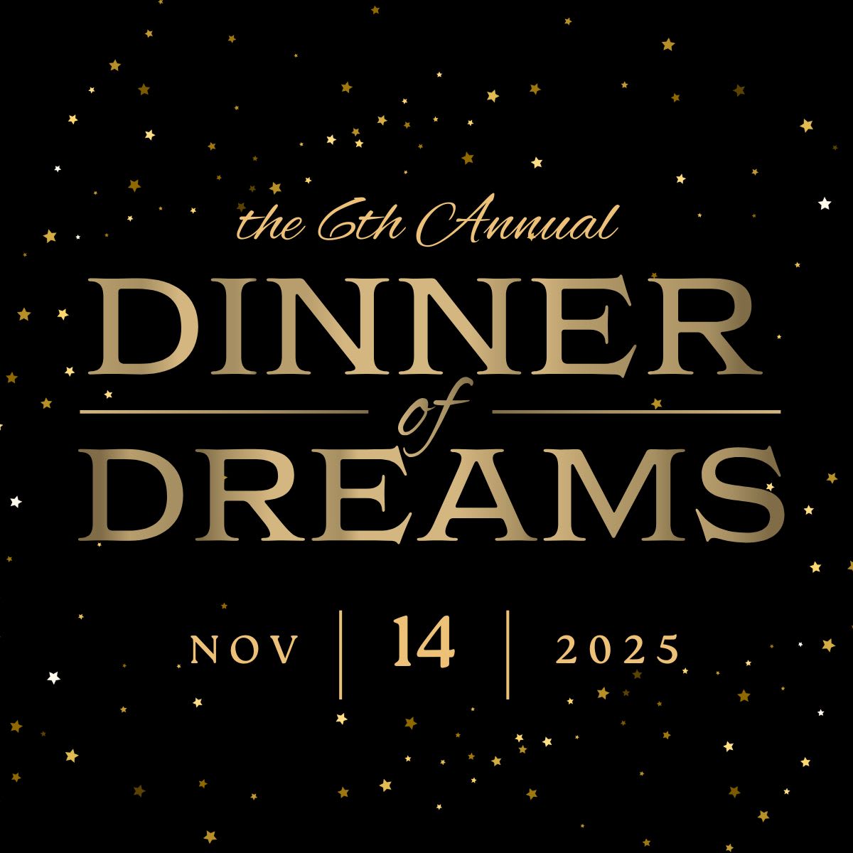 stslide_b4430e67-22c2-42b0-a11f-7b821d1d26aa