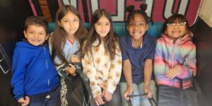 Valley Nonprofit Rebrands as Delivering Dreams of Arizona