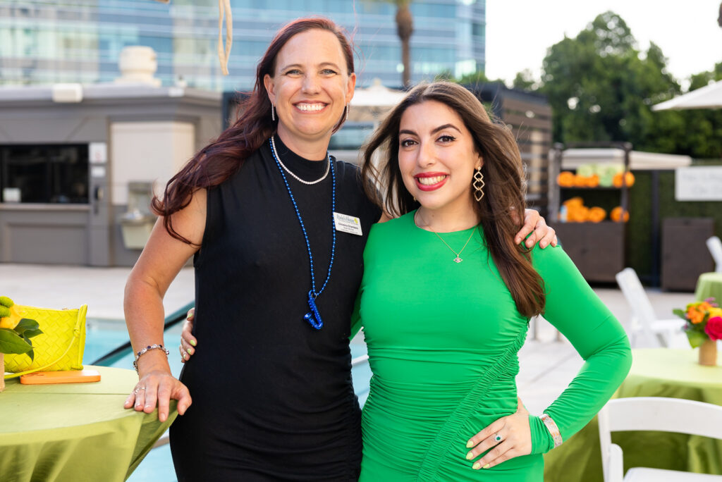 ‘Ovation’ Gala Celebrates Free Music Education for Children, Inspiring the Next Generation