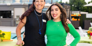 ‘Ovation’ Gala Celebrates Free Music Education for Children, Inspiring the Next Generation