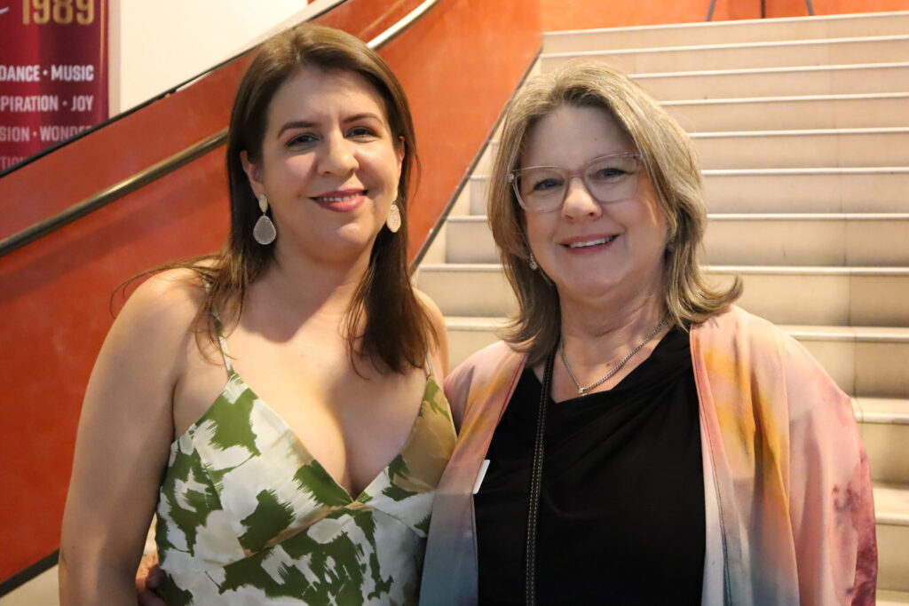 10th Annual ‘Plated & Staged’ Event Supports the Herberger Theater Center