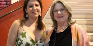 10th Annual ‘Plated & Staged’ Event Supports the Herberger Theater Center