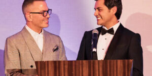 Childsplay ‘World of Wonder’ Gala Sets the Stage in Support of Youth Theatre Programs