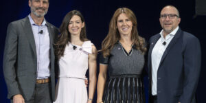 SARRC's Annual ‘Community Breakfast’ Demonstrates the Power of Possibilities