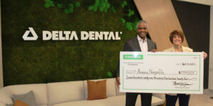 Friends of the Children Phoenix Hosts ‘FRIENDraiser’ to Support Youth Mentoring