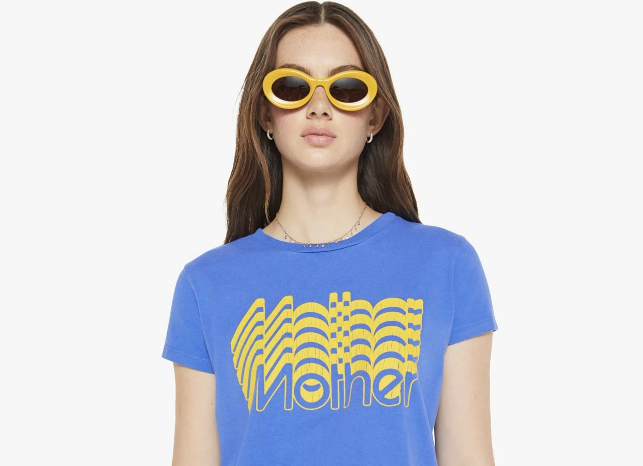 Style Unlocked: Mamma Mia!