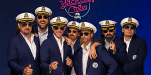 Cheers to the Chairs! Summer 2025