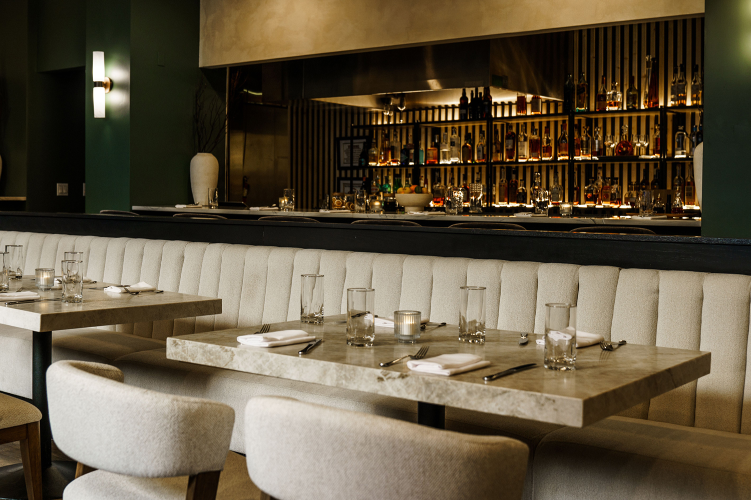 Flour & Thyme: A Love Letter to Downtown Phoenix