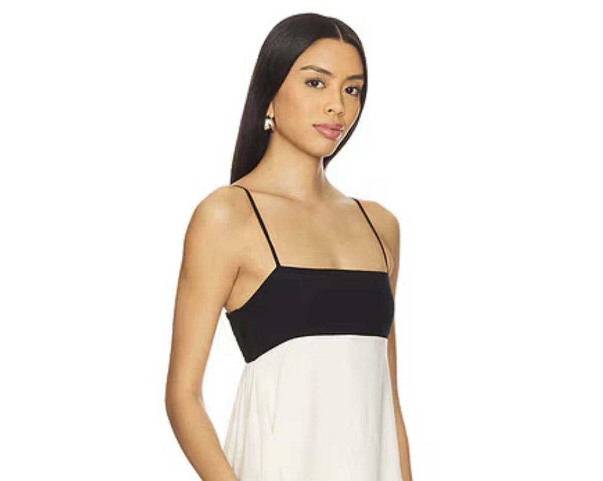 Style Unlocked: Best Dressed for Summer