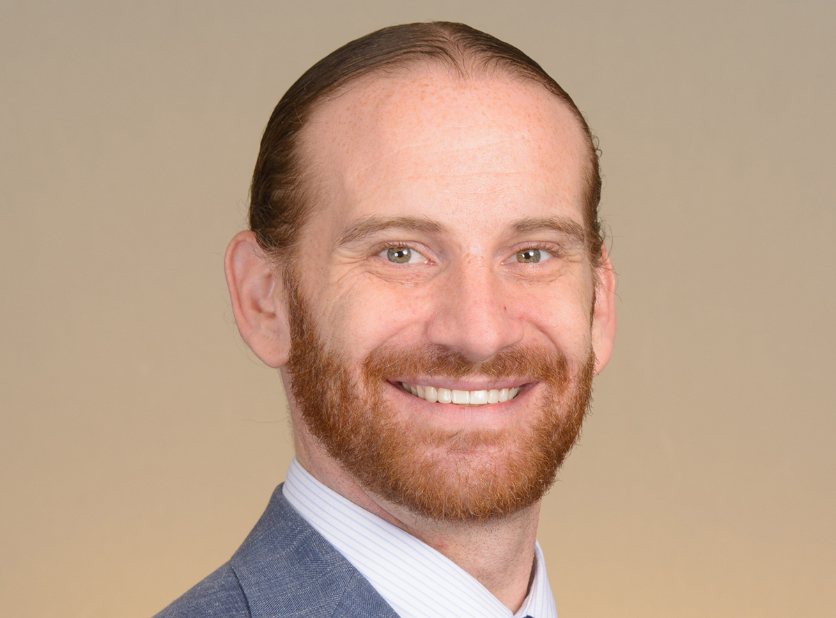 Tempe Community Action Agency Announces Phillip Scharf as New CEO