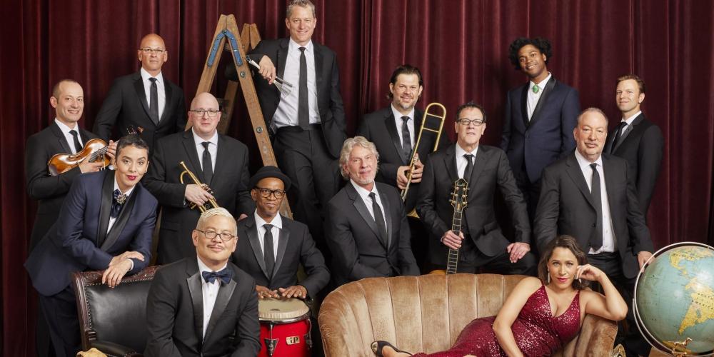 22_0504_pink_martini-1399_v4