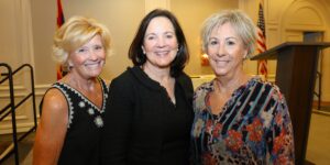 Advancing Science in America Honors Work of Exemplary College Scientists in Arizona at 49th Annual Event