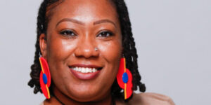 Central Arts Alliance Appoints Executive Director of Phoenix Center for the Arts