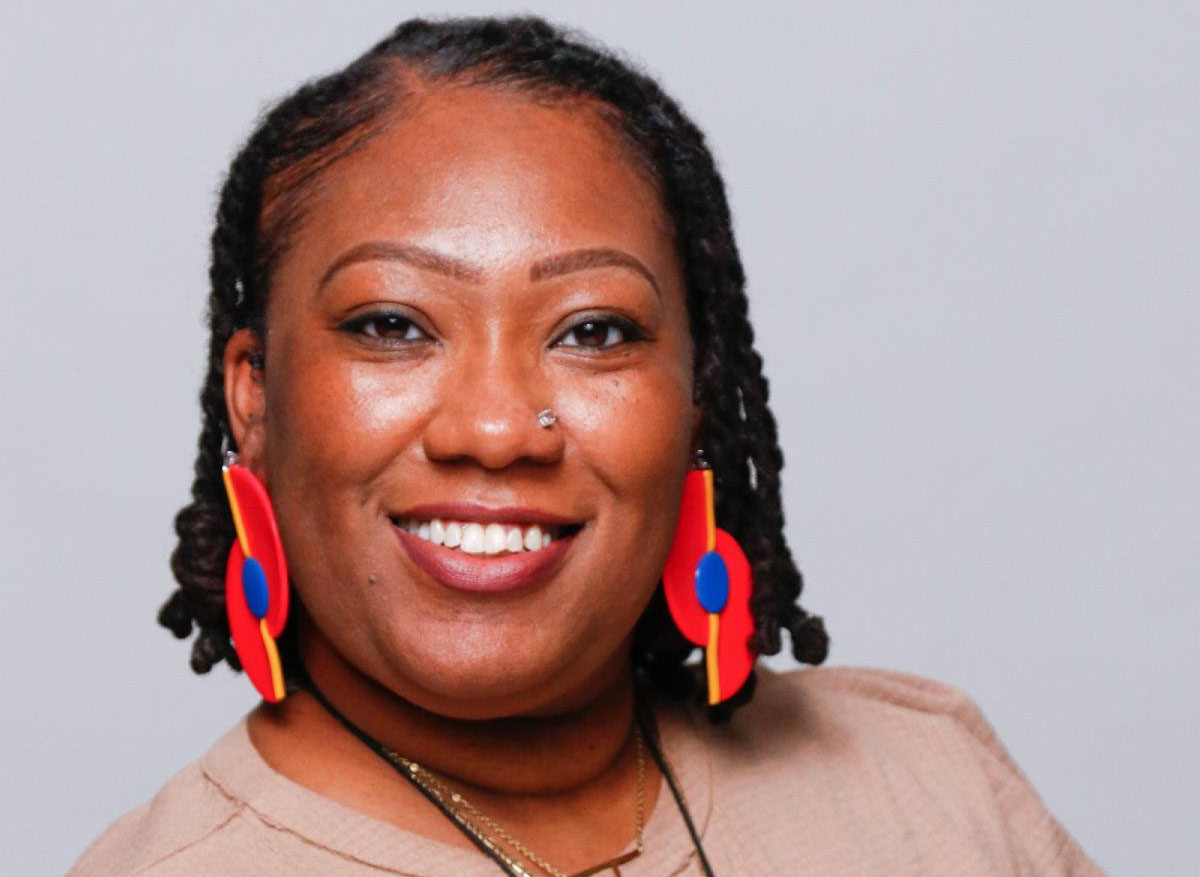 Central Arts Alliance Appoints Executive Director of Phoenix Center for the Arts