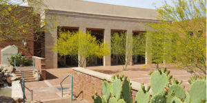 Keeping "Cool in the Community" – Summer 2025 Edition