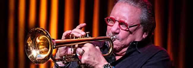 Classics4AVarticleheader