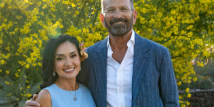 Annual ‘Dinner on the Desert’ Enchants Attendees With the Splendor of Desert Botanical Garden