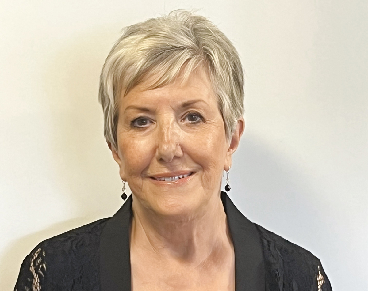 ProMusica Arizona Appoints Karen Rasmussen as Executive Director