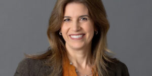 Kimberly Kur to Retire After 25 Years with Arizona Community Foundation