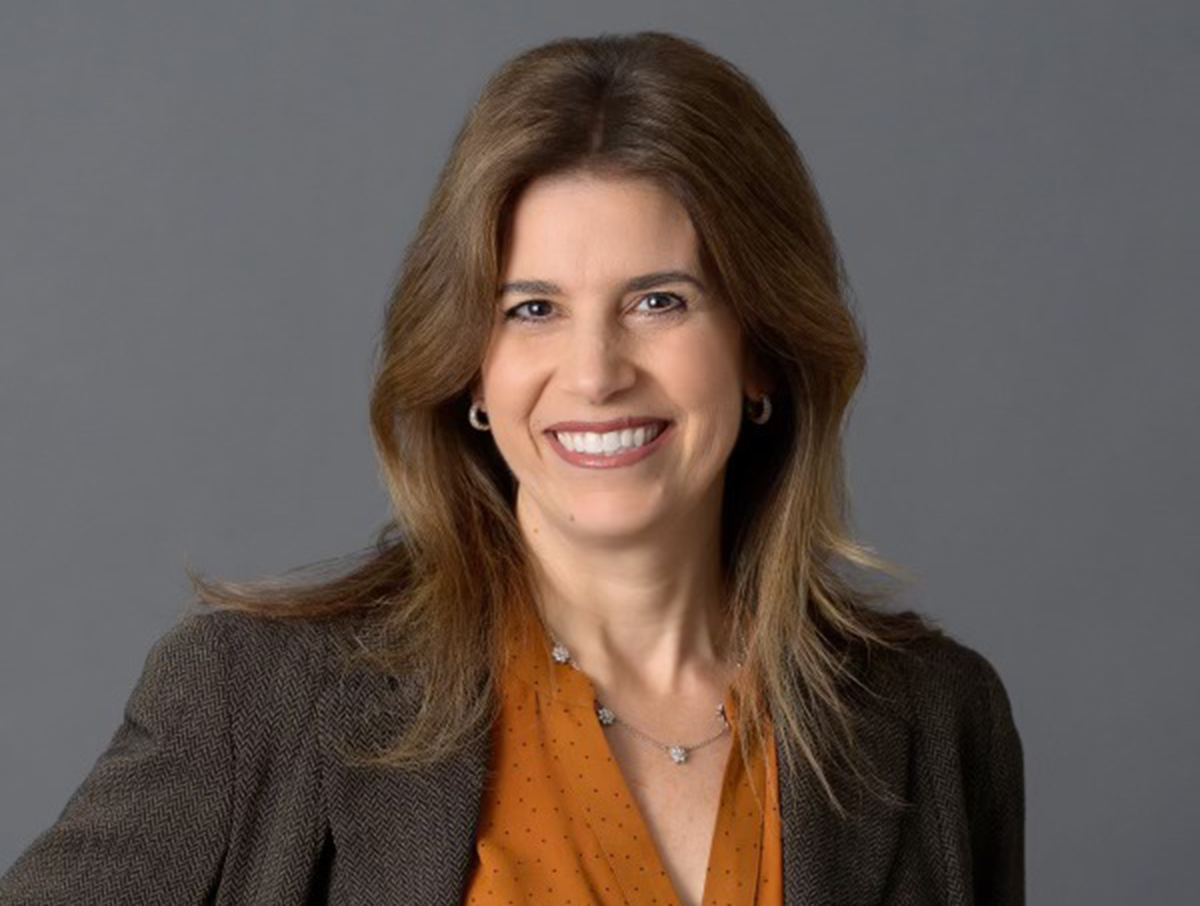 Kimberly Kur to Retire After 25 Years with Arizona Community Foundation