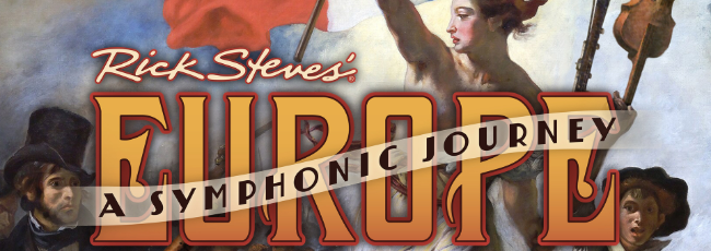 Pops2AVarticleheader