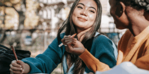 The Ellis Center Invests $1.5M to Strengthen Education in Arizona 