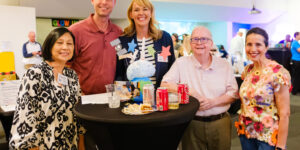 ‘Igniting Imagination’ Event Inspires Creativity & Support for idea Museum in Mesa