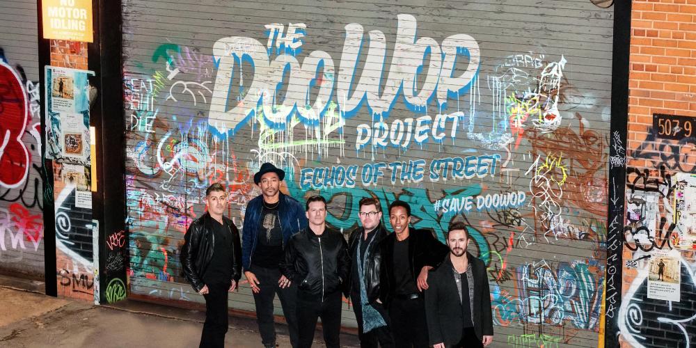 final-4-graffiti3cropin