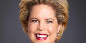 In Loving Memory of Our Publisher, Andrea Tyler Evans